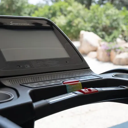 Avec Piscine Et Vue A 230m De La Zonza