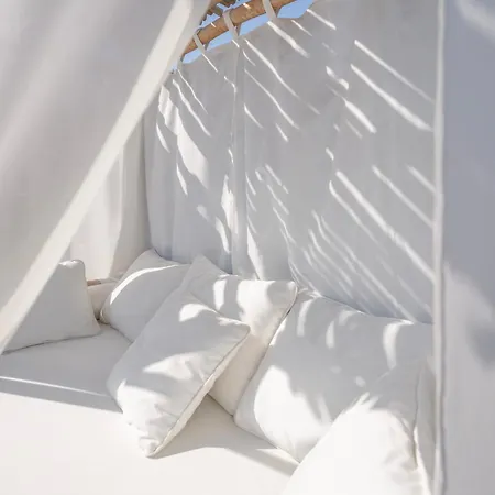 Avec Piscine Et Vue A 230m De La Zonza