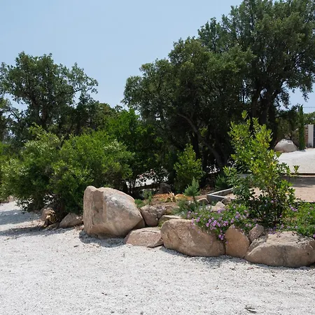 Avec Piscine Et Vue A 230m De La