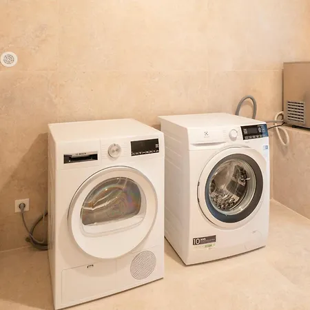 Avec Piscine Et Vue A 230m De La Zonza