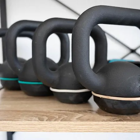 Avec Piscine Et Vue A 230m De La