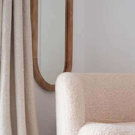 Villa Avec Piscine Et Vue A 230m De La *