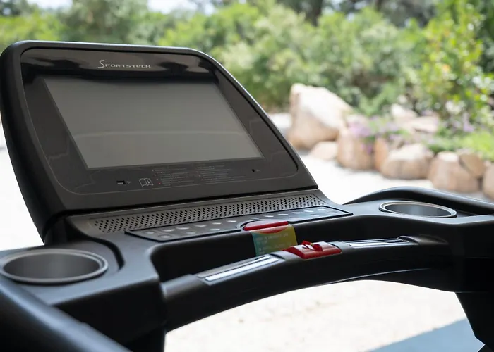 Avec Piscine Et Vue à 230m De La Zonza