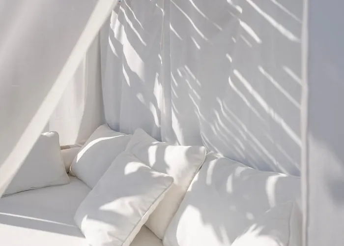 Avec Piscine Et Vue à 230m De La Zonza