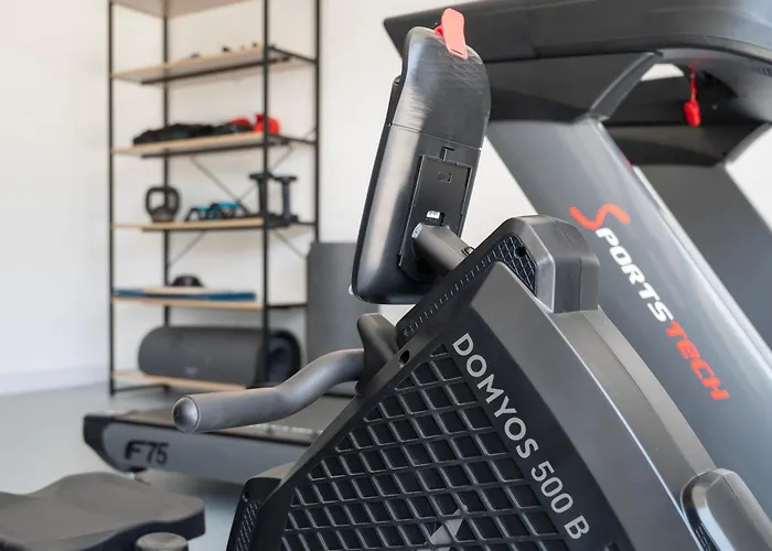 Avec Piscine Et Vue à 230m De La Villa Zonza